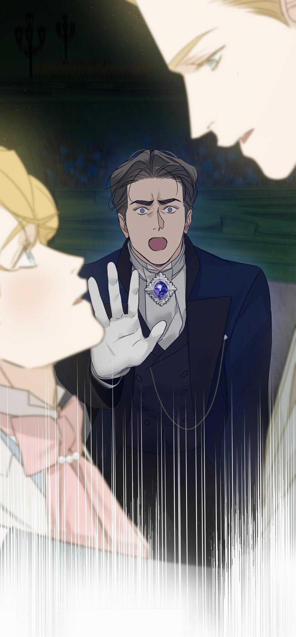 Bước Vào Vườn Hồng 45 trang 48