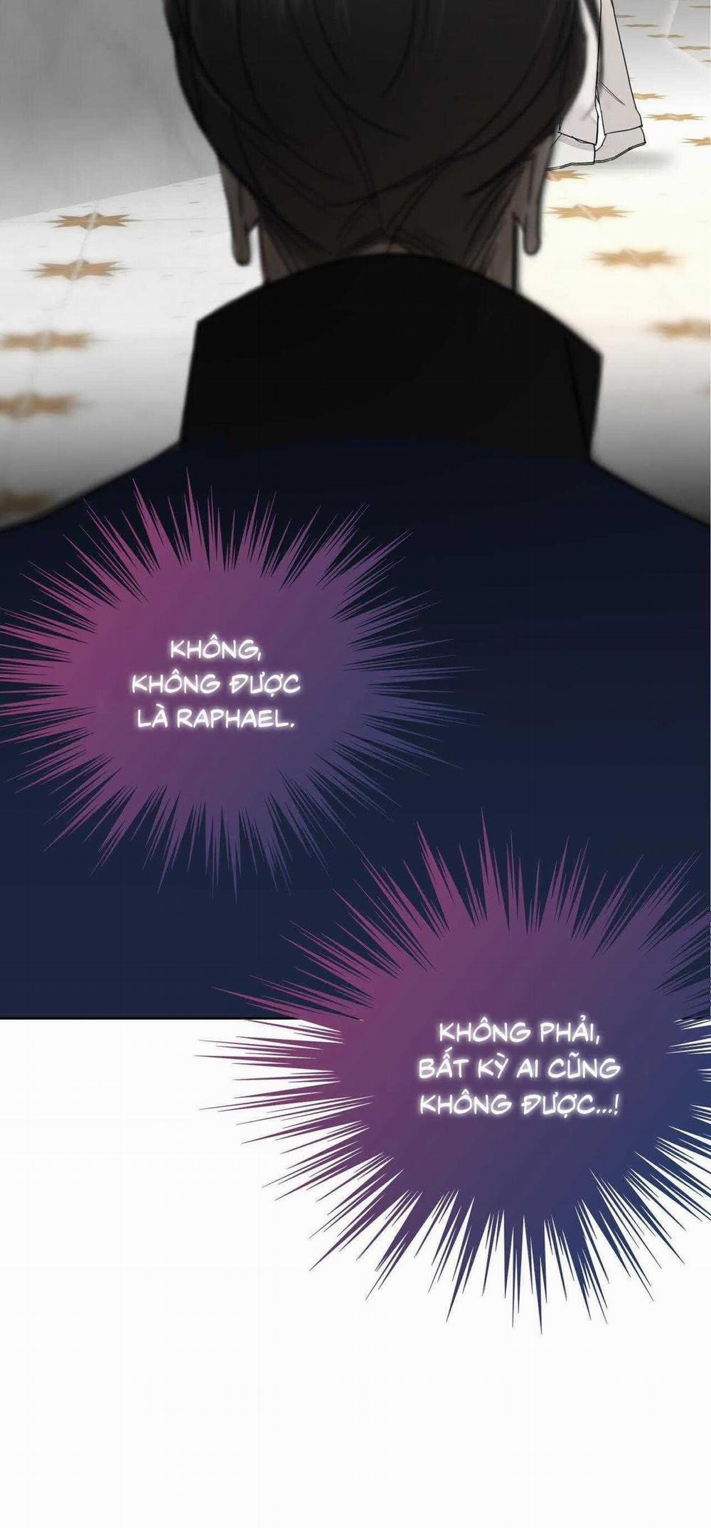 Bước Vào Vườn Hồng 45 trang 52