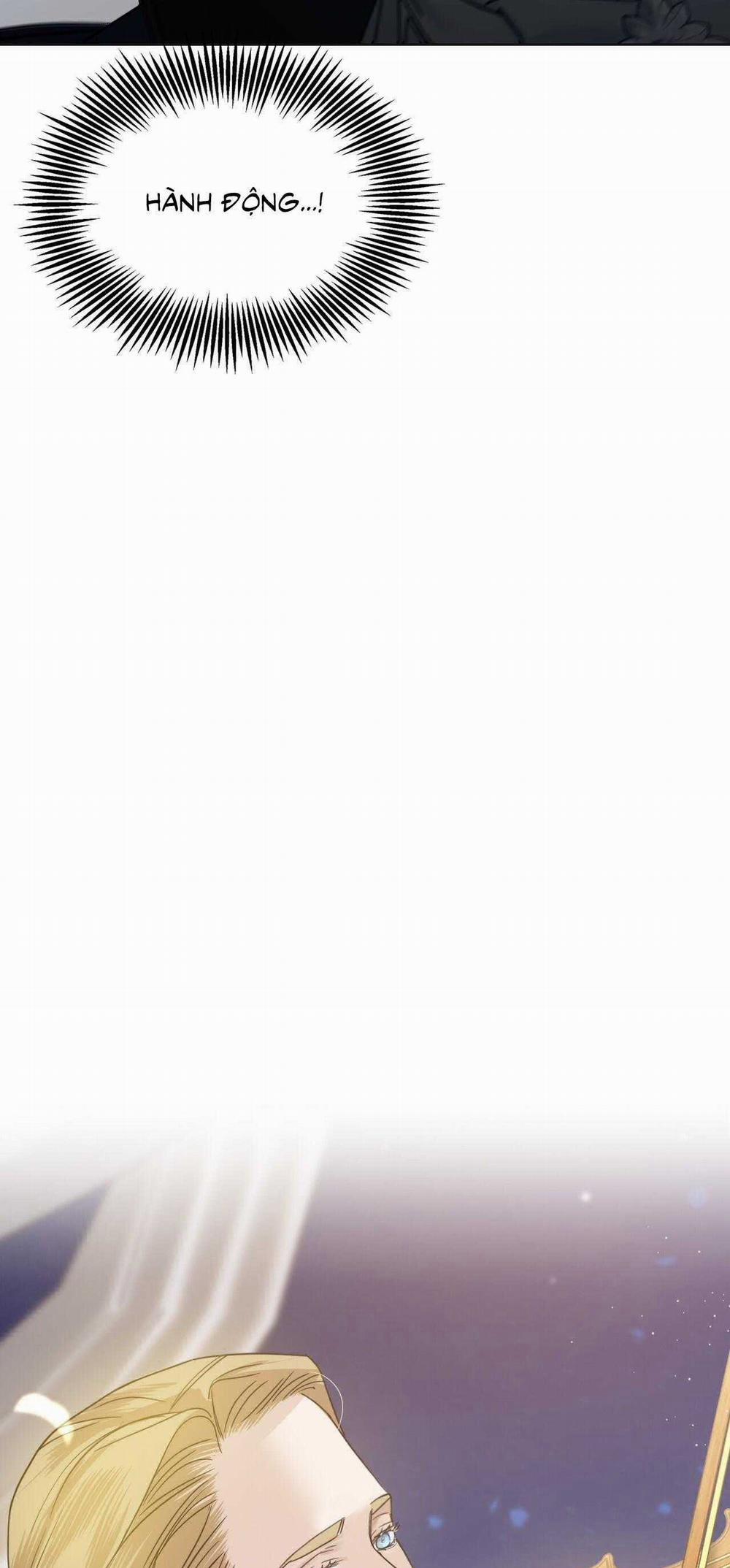 Bước Vào Vườn Hồng 45 trang 53