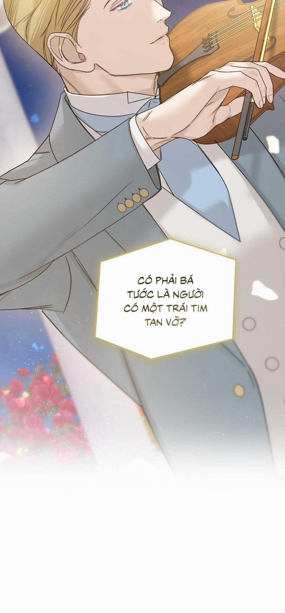 Bước Vào Vườn Hồng 45 trang 54