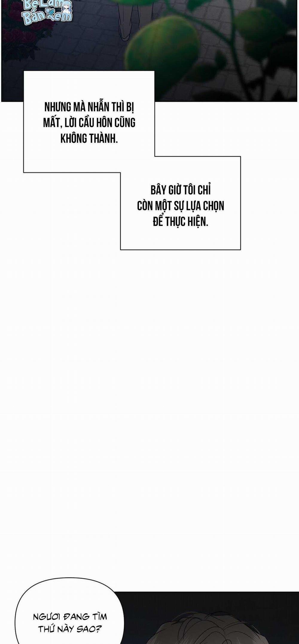 Bước Vào Vườn Hồng 45 trang 6