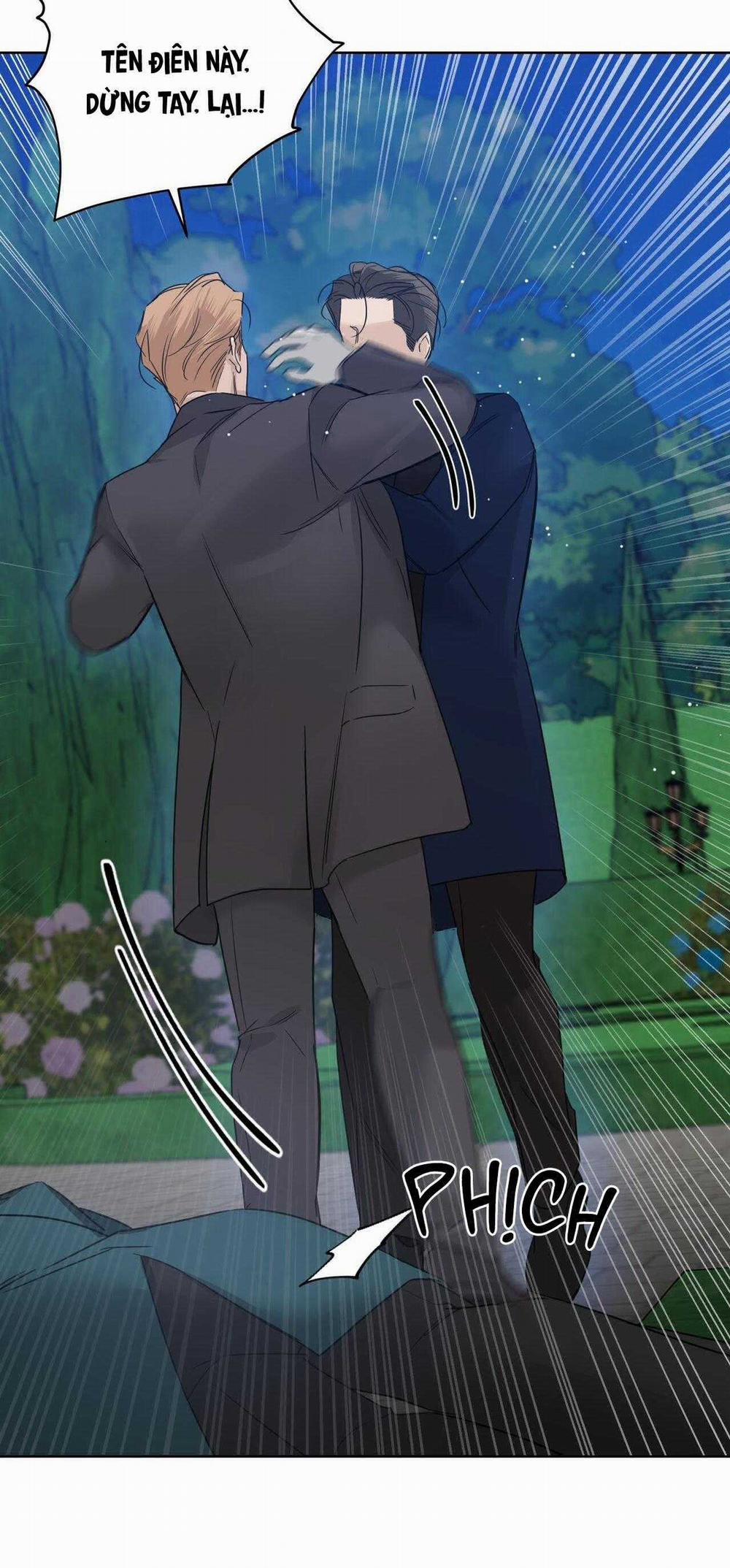 Bước Vào Vườn Hồng 45 trang 62