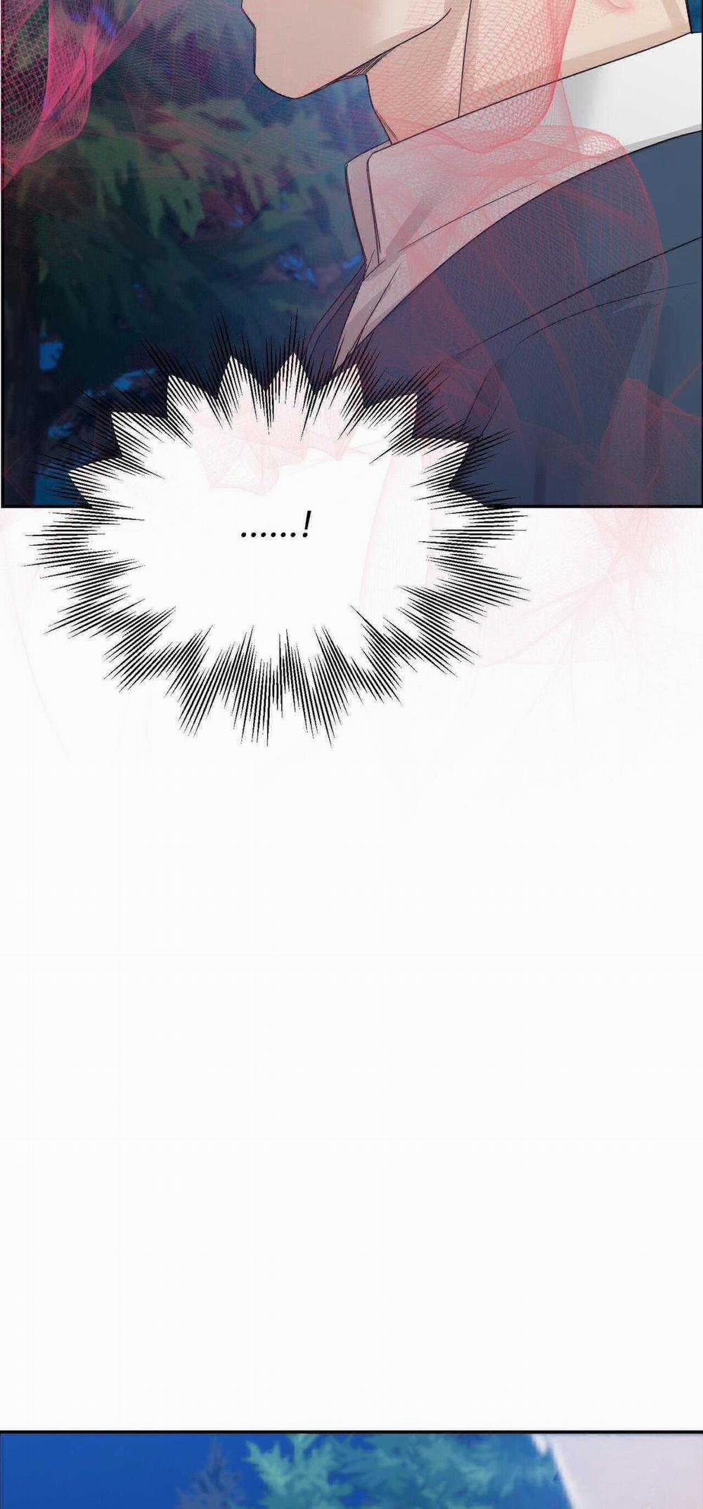 Bước Vào Vườn Hồng 46 trang 14