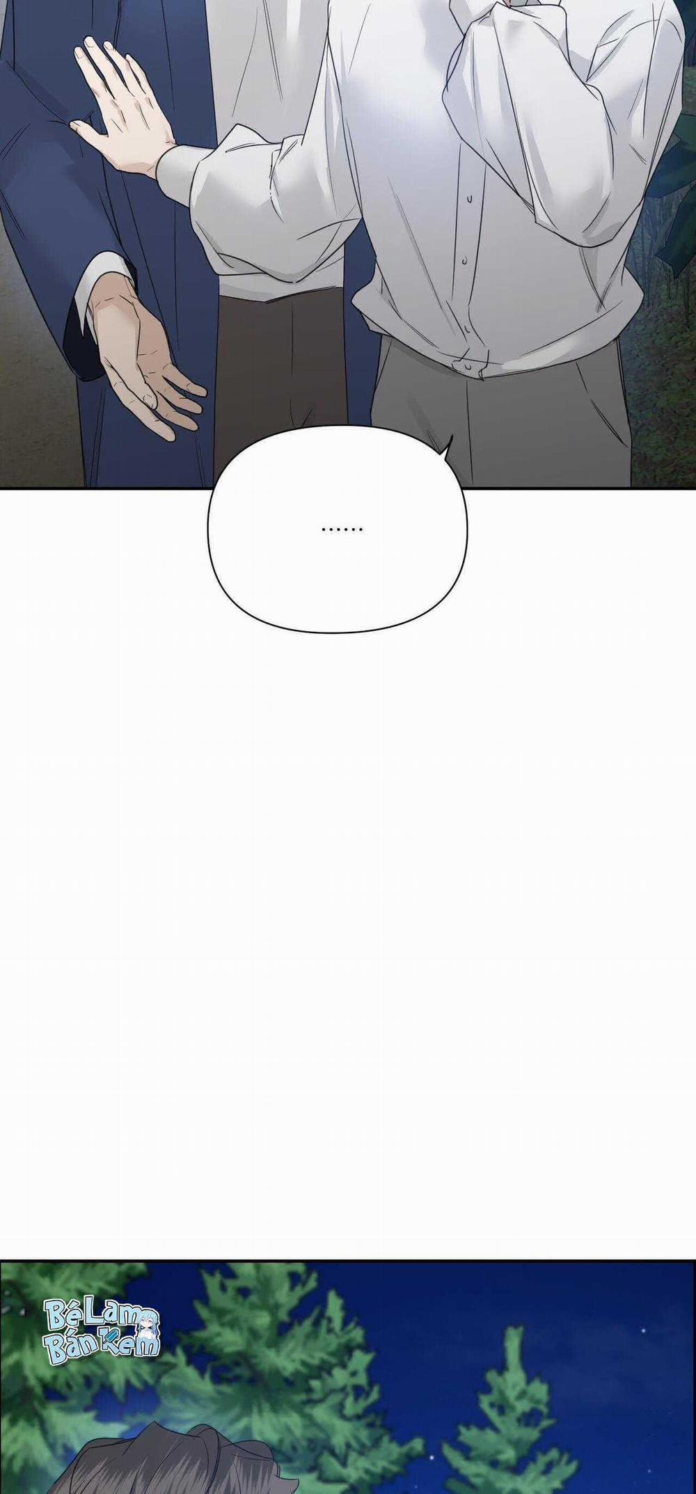 Bước Vào Vườn Hồng 46 trang 27