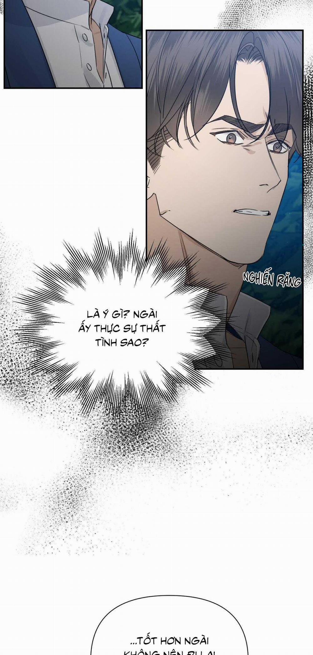 Bước Vào Vườn Hồng 46 trang 31