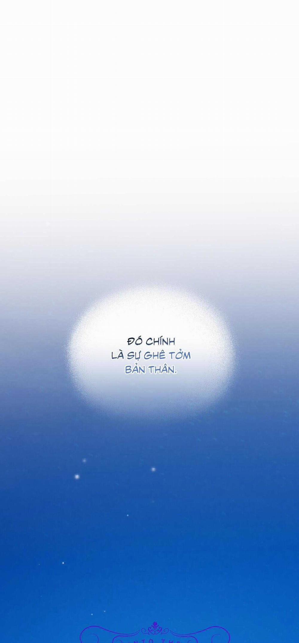 Bước Vào Vườn Hồng 46 trang 4