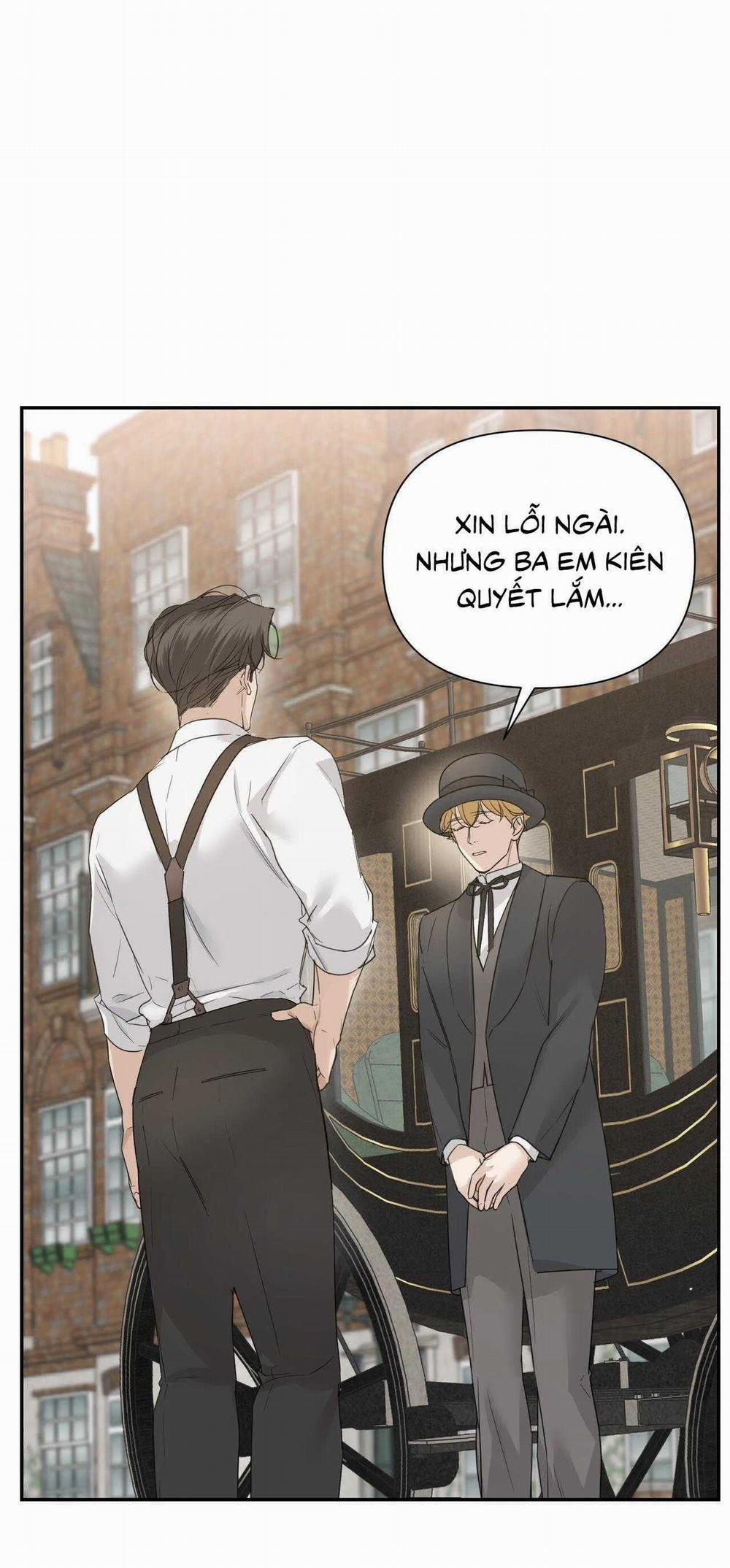 Bước Vào Vườn Hồng 46 trang 46