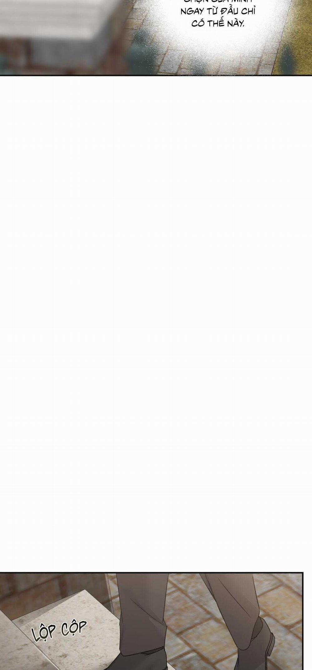 Bước Vào Vườn Hồng 46 trang 53