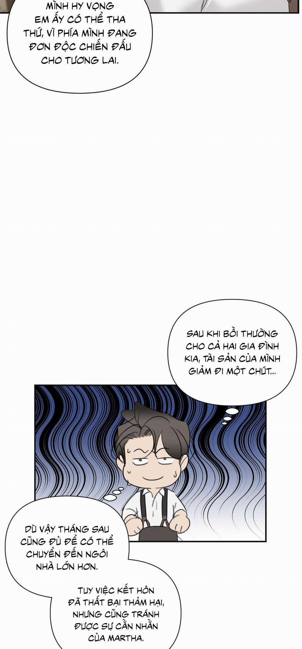 Bước Vào Vườn Hồng 46 trang 56