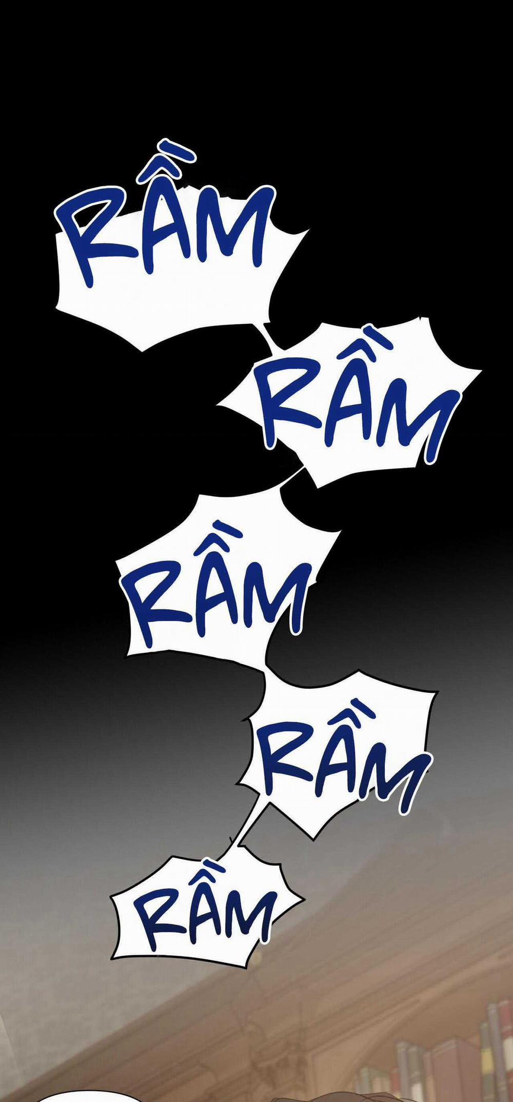 Bước Vào Vườn Hồng 46 trang 59