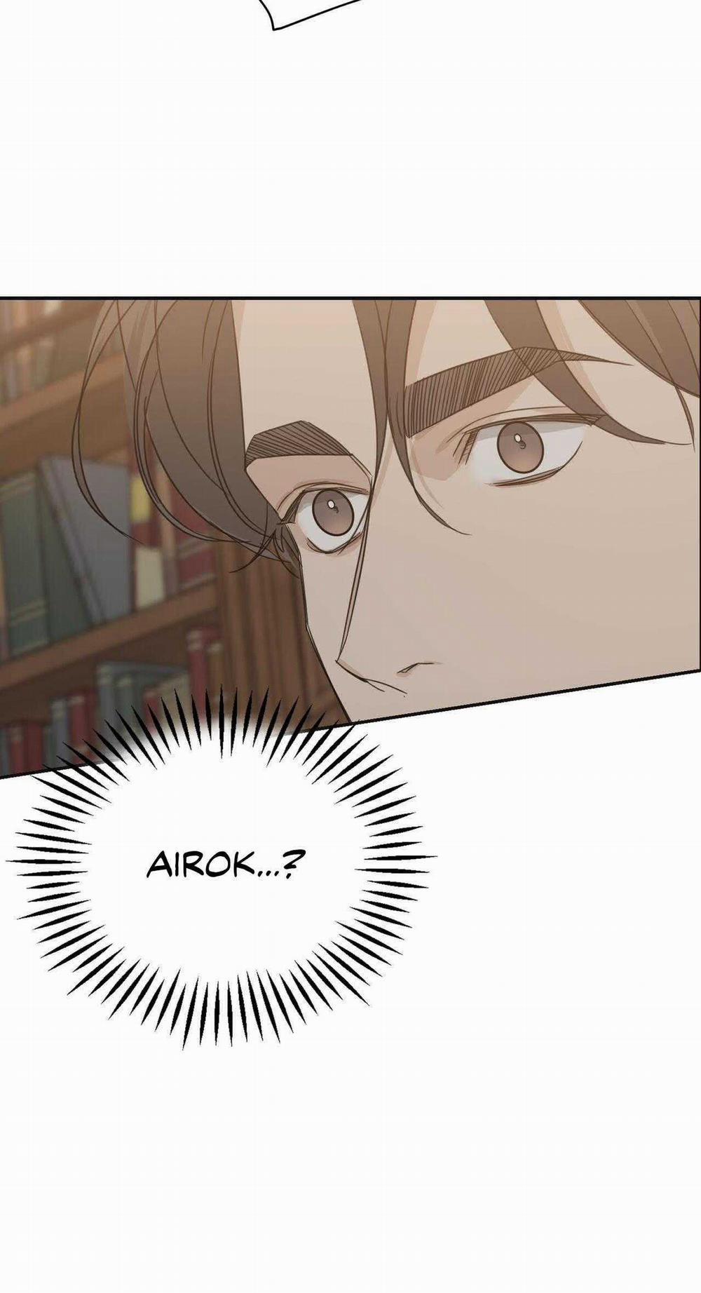 Bước Vào Vườn Hồng 46 trang 61