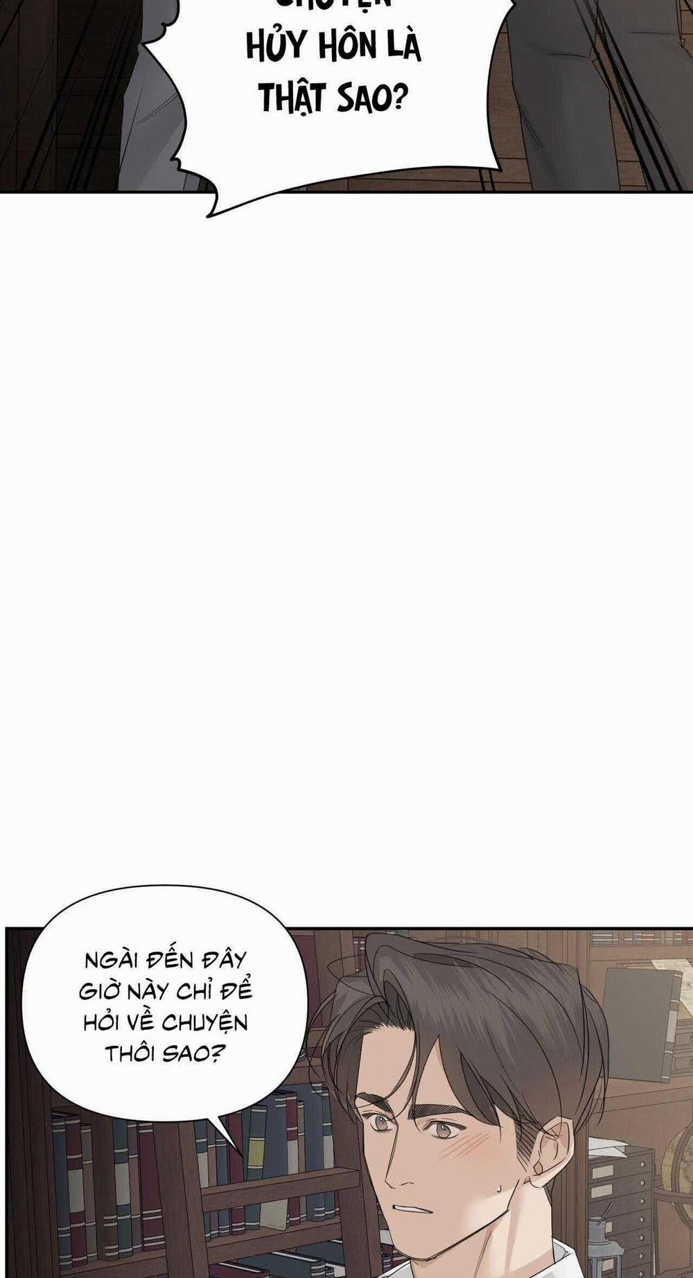 Bước Vào Vườn Hồng 46 trang 63