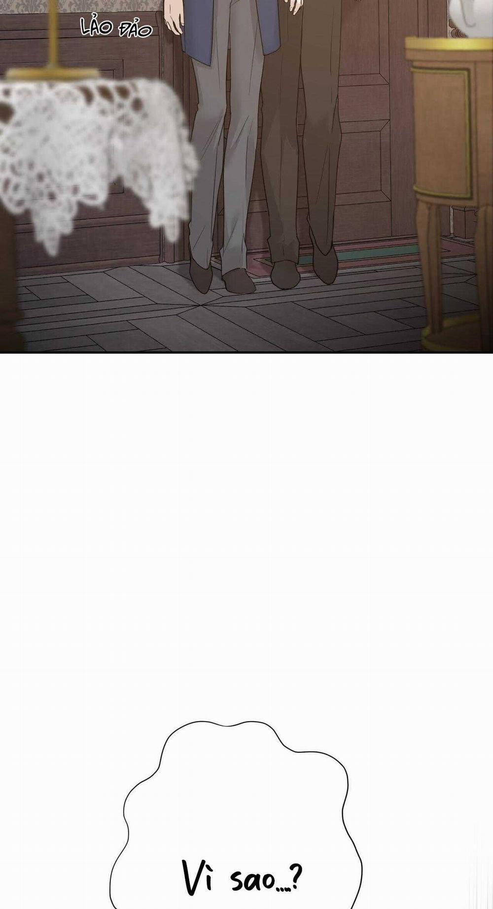 Bước Vào Vườn Hồng 46 trang 67