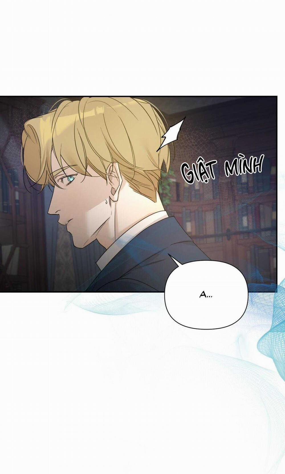 Bước Vào Vườn Hồng 47 trang 13