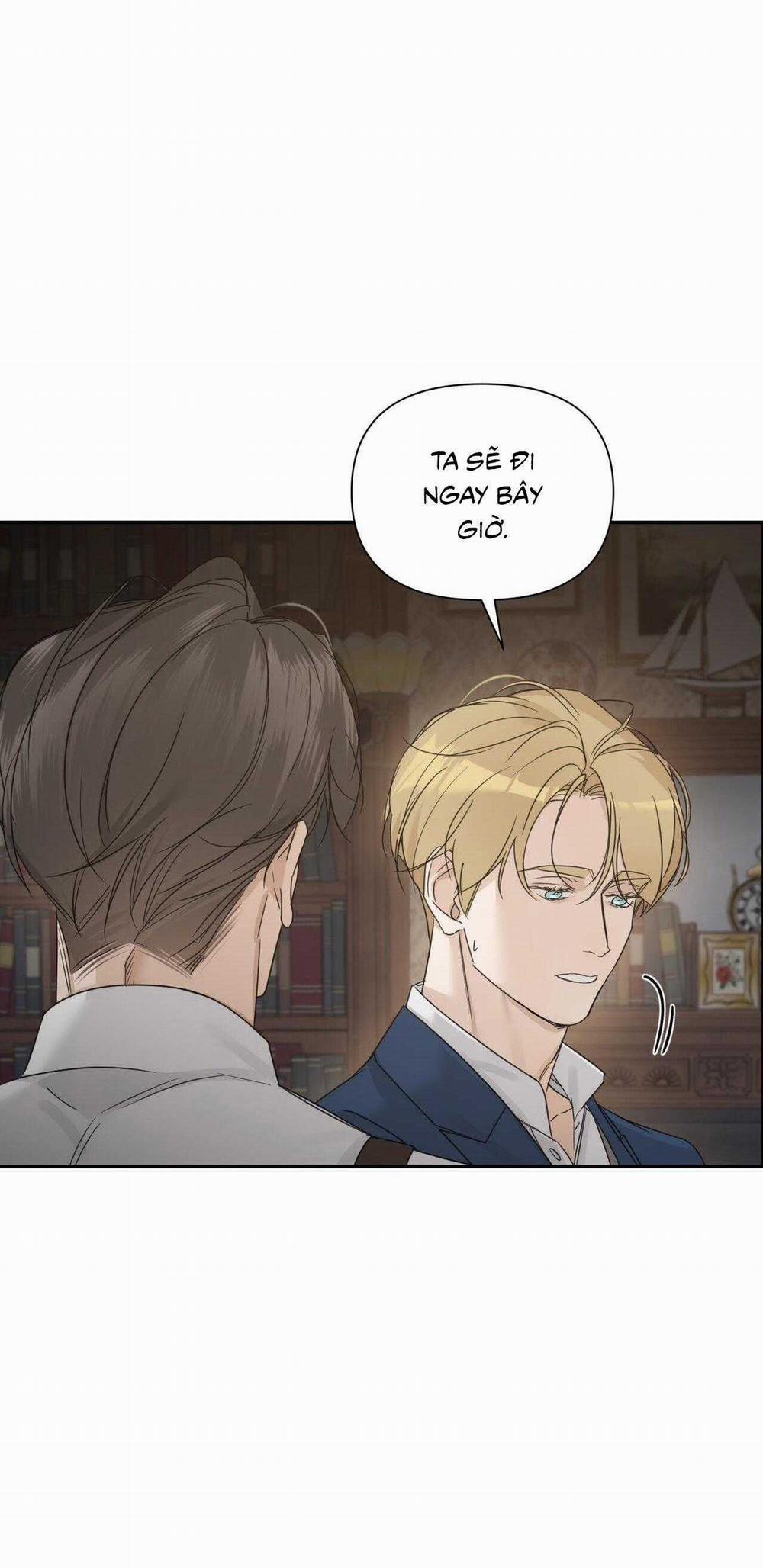 Bước Vào Vườn Hồng 47 trang 15