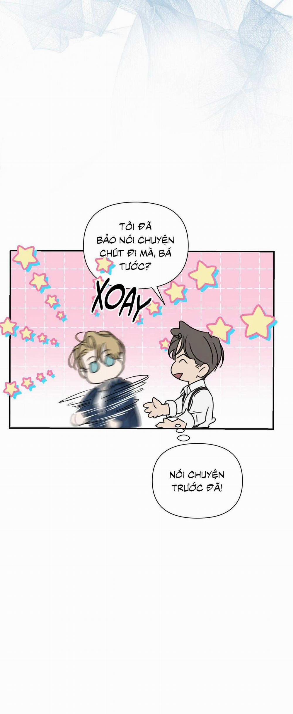 Bước Vào Vườn Hồng 47 trang 26