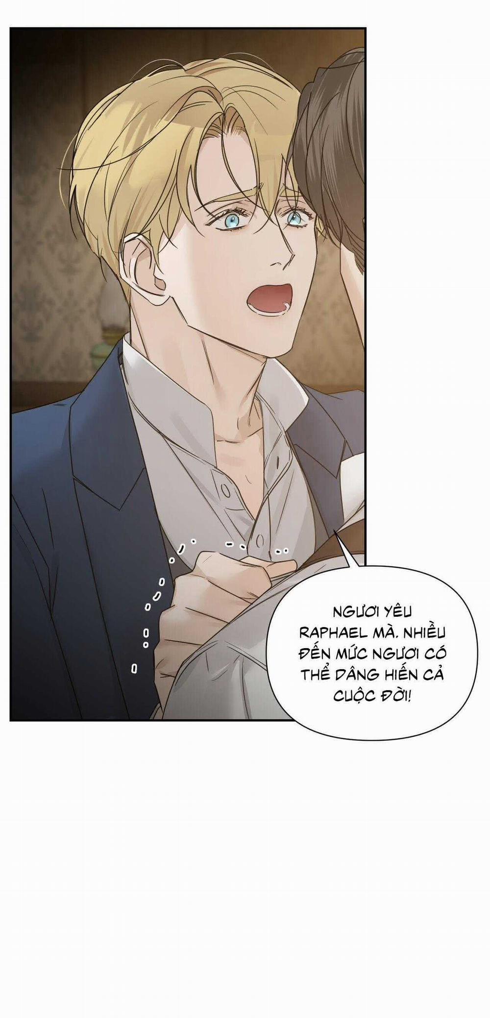 Bước Vào Vườn Hồng 47 trang 3