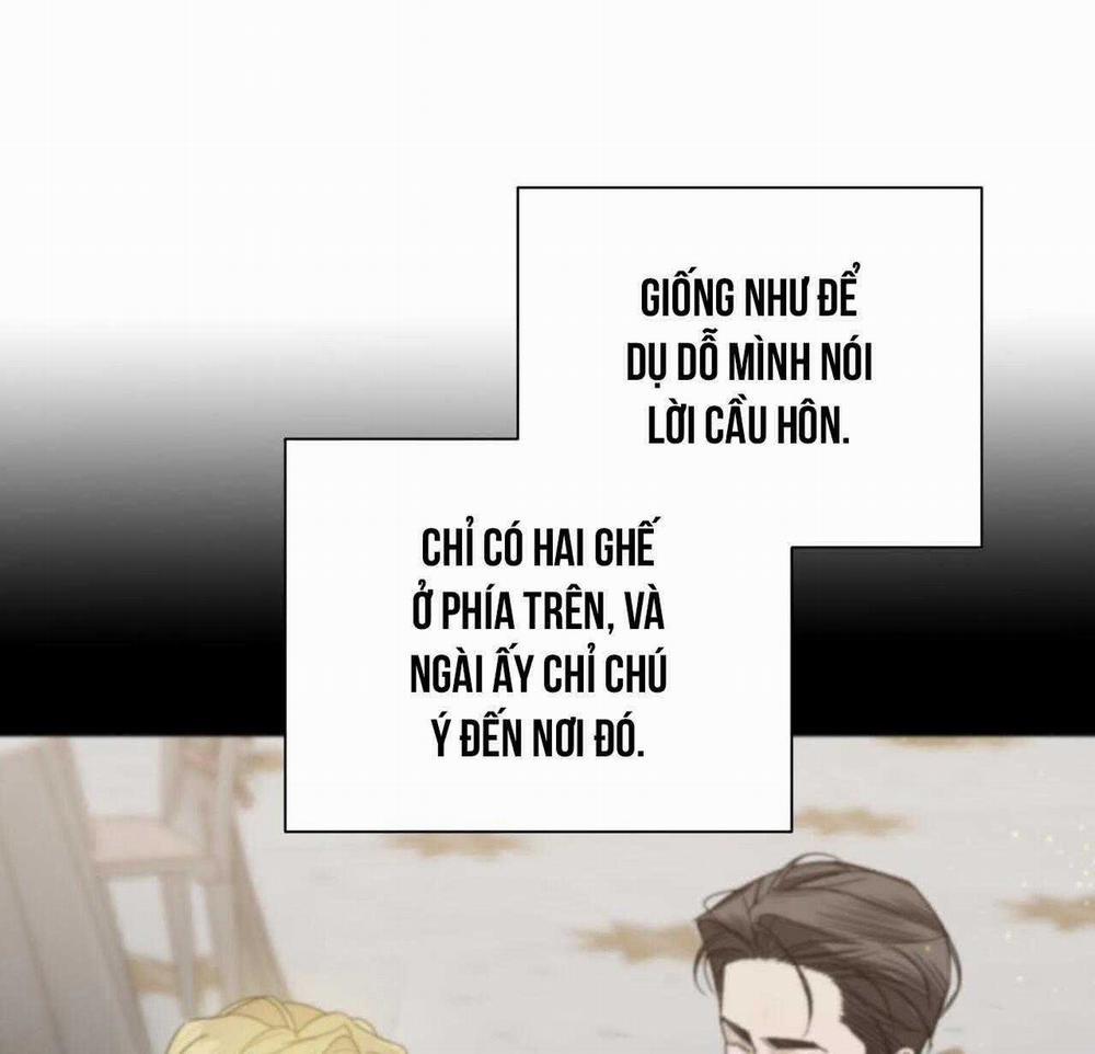 Bước Vào Vườn Hồng 47 trang 30