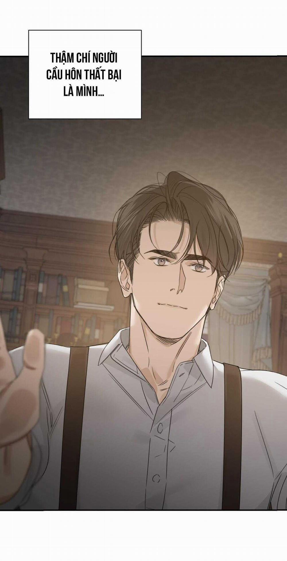 Bước Vào Vườn Hồng 47 trang 32