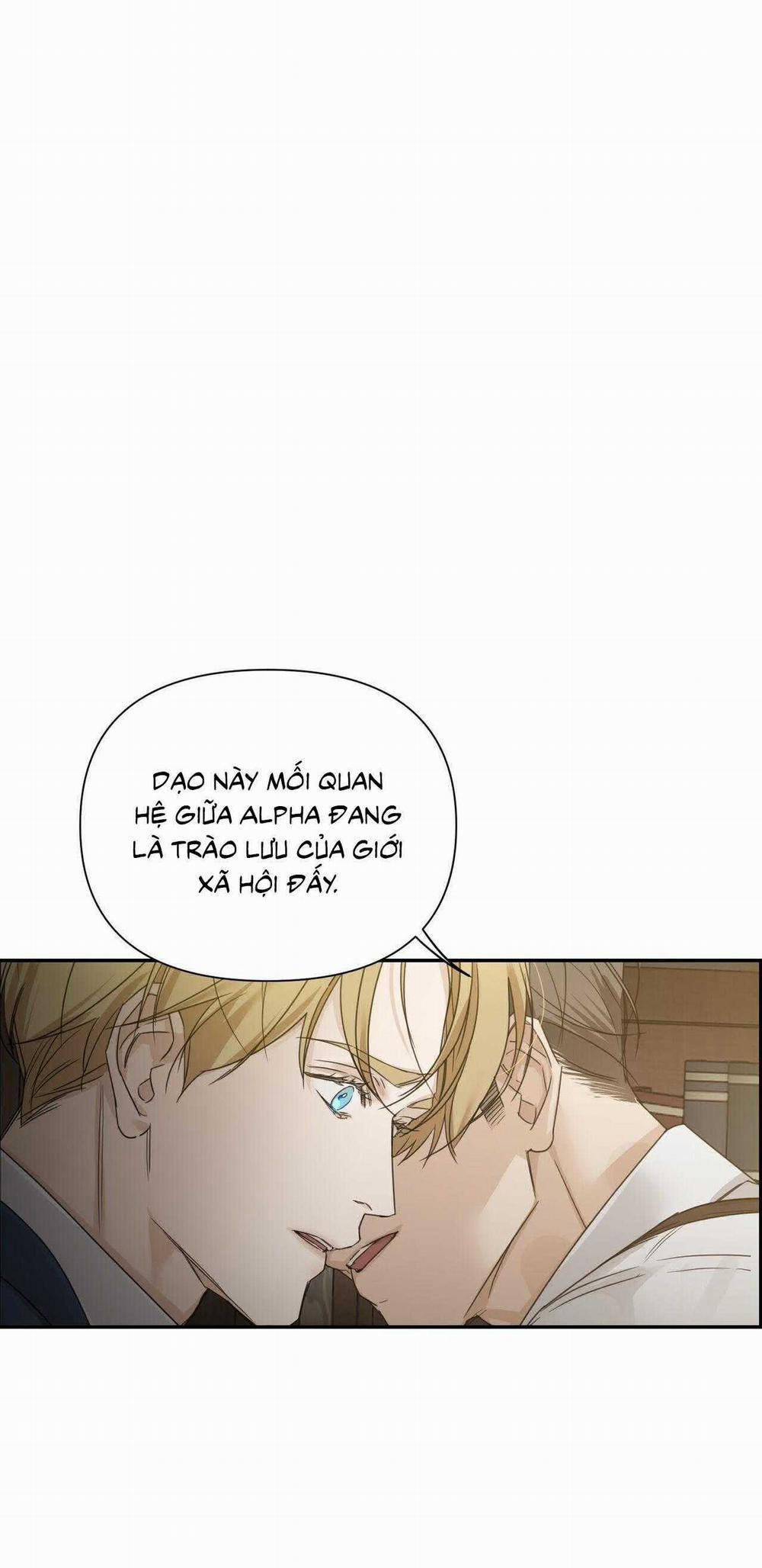 Bước Vào Vườn Hồng 47 trang 42