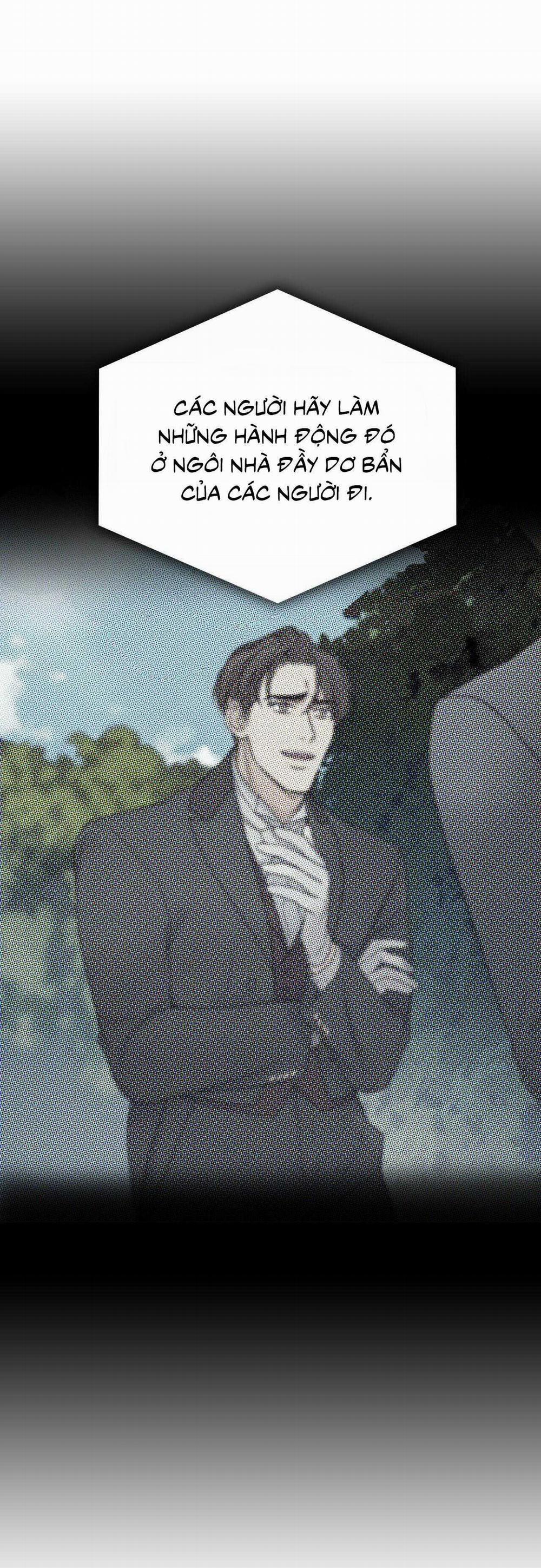 Bước Vào Vườn Hồng 47 trang 43