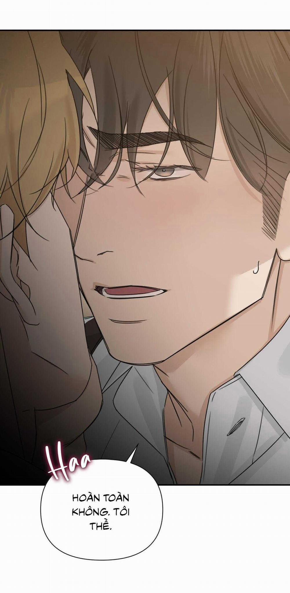 Bước Vào Vườn Hồng 47 trang 57