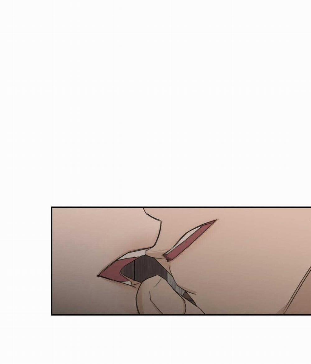 Bước Vào Vườn Hồng 47 trang 58