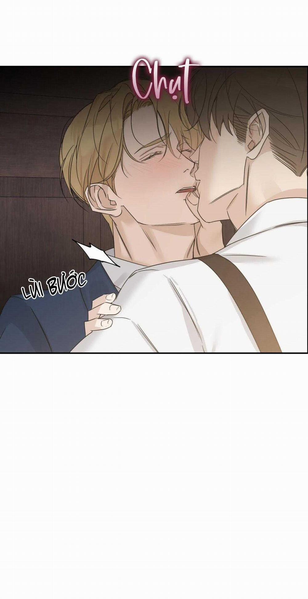 Bước Vào Vườn Hồng 47 trang 59