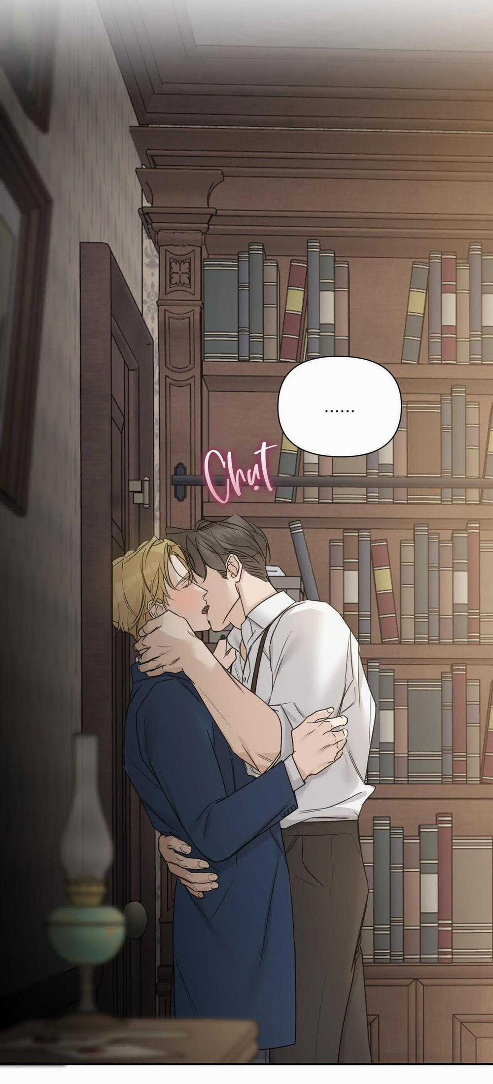 Bước Vào Vườn Hồng 47 trang 63