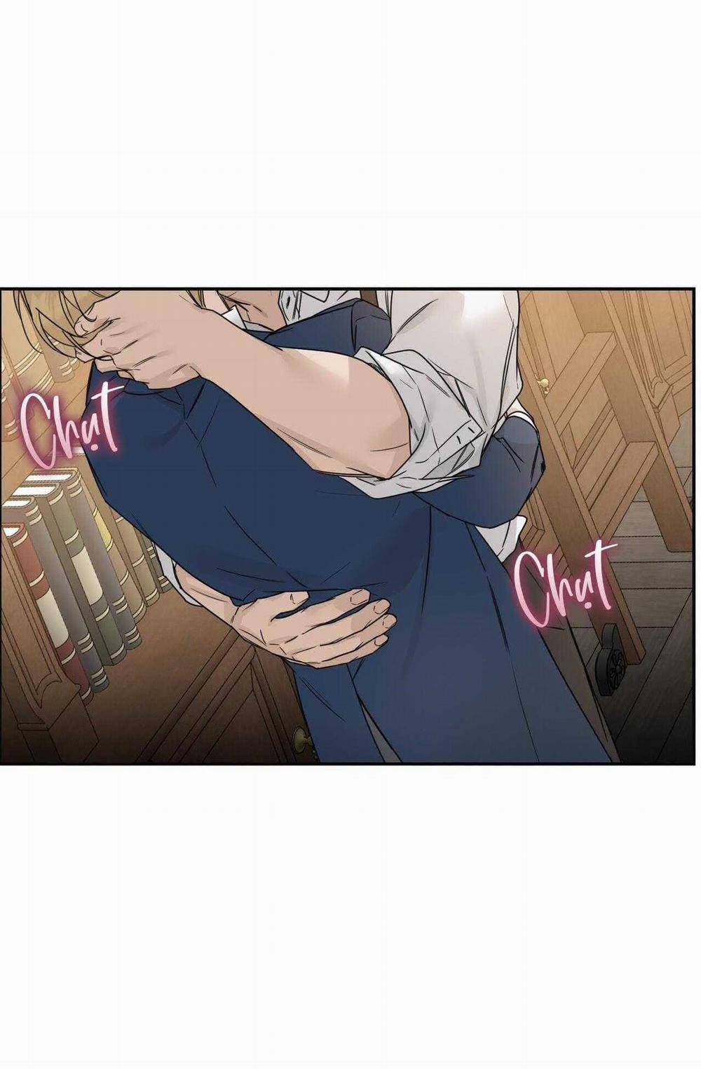 Bước Vào Vườn Hồng 47 trang 64