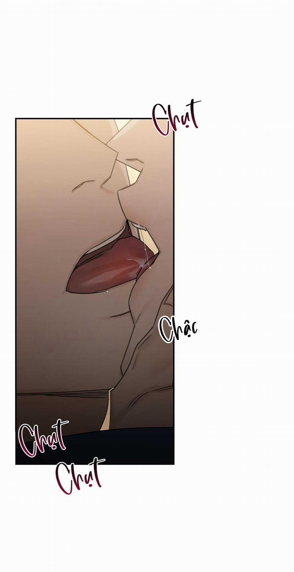 Bước Vào Vườn Hồng 47 trang 65