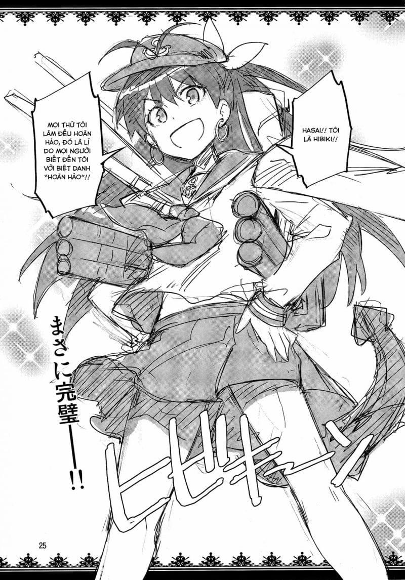 Buổi Dã Ngoại Tắm Biển Đáng Nhớ 1.2 trang 12