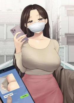 Đọc truyện tranh Buổi Hẹn Bí Mật Cùng Người Phụ Nữ Đã Có Chồng