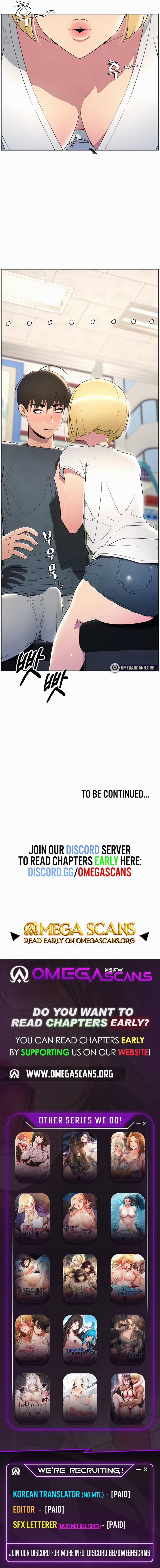 Buổi Học Làm Tình Với Em Gái 25 trang 7