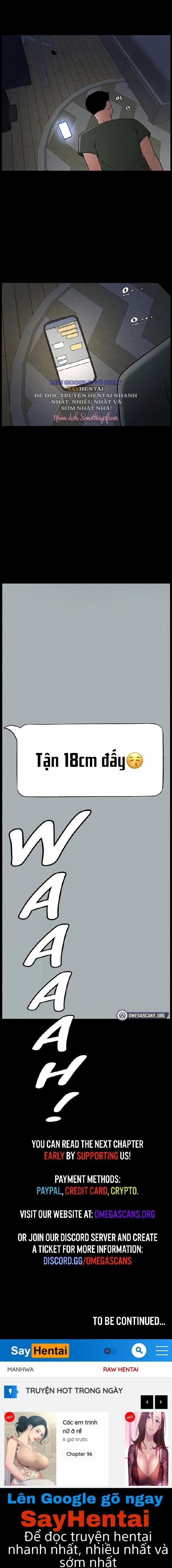 Buổi Học Làm Tình Với Em Gái 70 trang 11