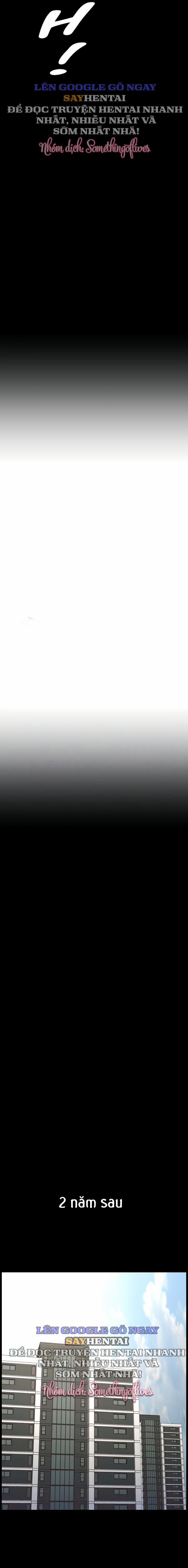 Buổi Học Làm Tình Với Em Gái 71 trang 2