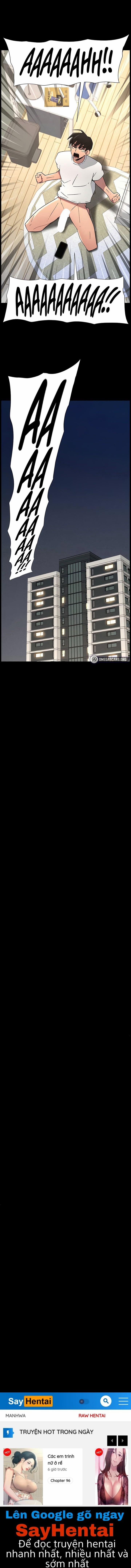 Buổi Học Làm Tình Với Em Gái 71 trang 18