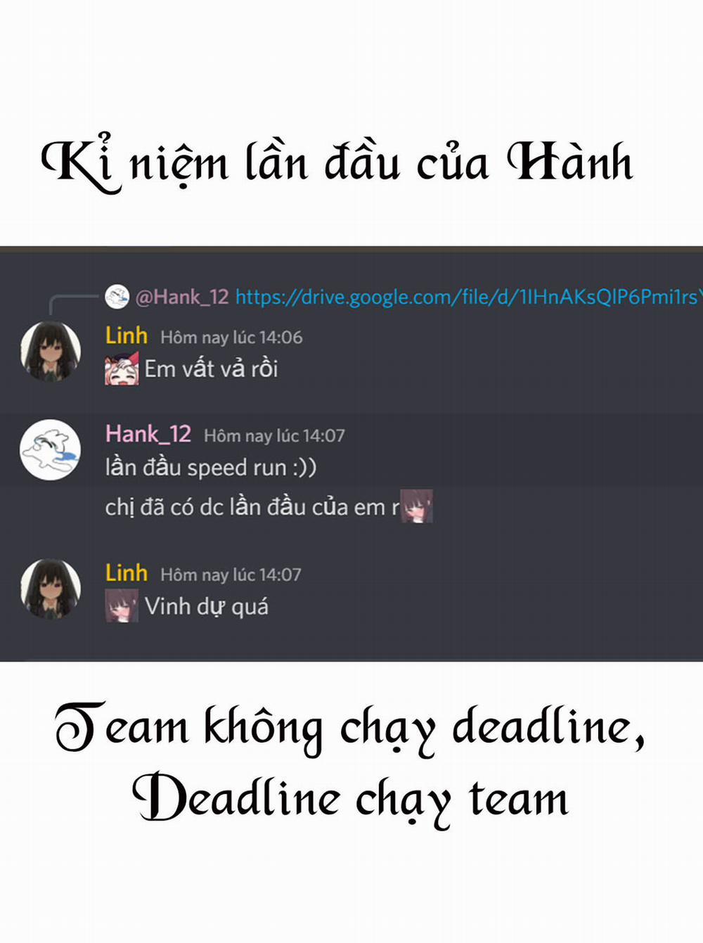 Buổi huấn luyện đặc biệt của Chisato và Takina Oneshot trang 19