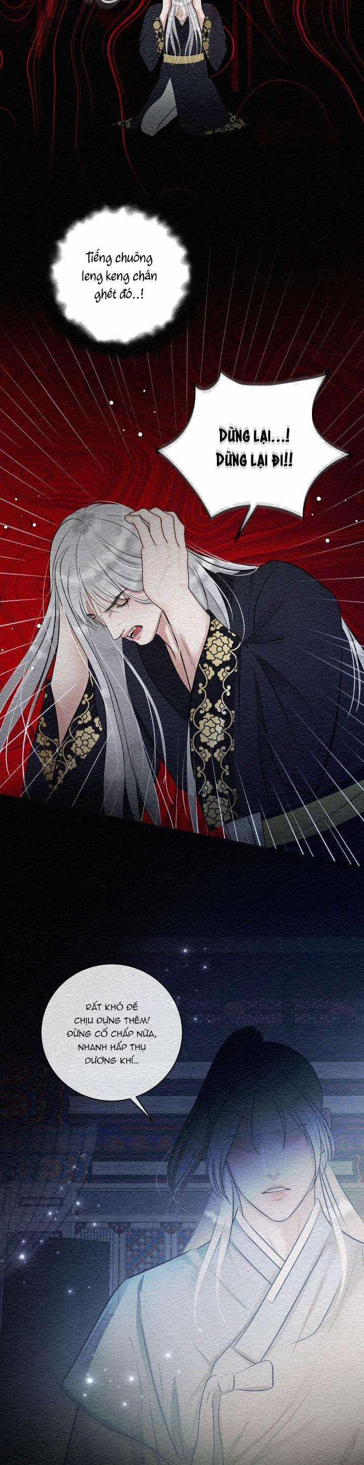 Buổi Lễ Trừ Tà 0 0 trang 15