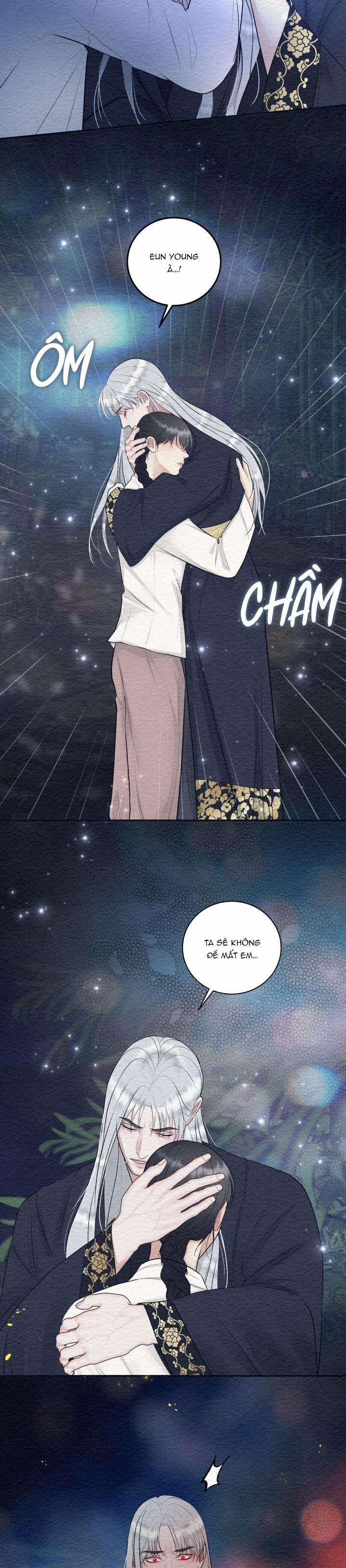 Buổi Lễ Trừ Tà 0 0 trang 18