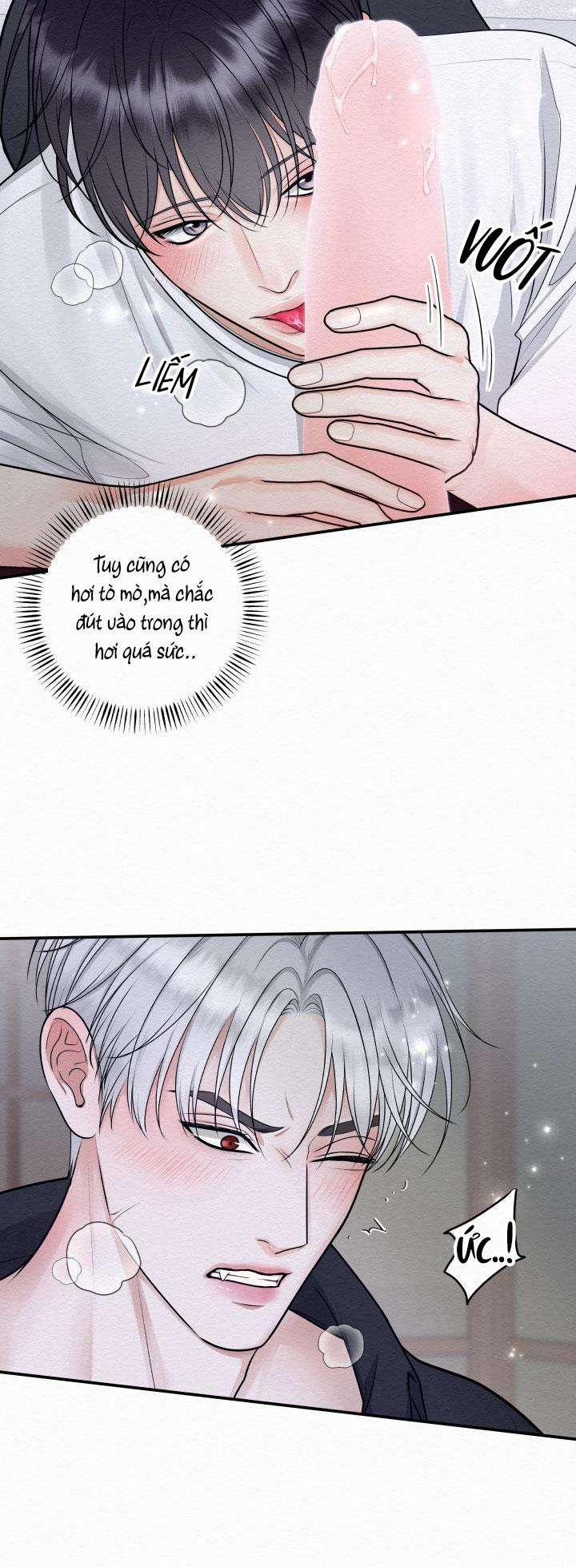 Buổi Lễ Trừ Tà 0 0 trang 22