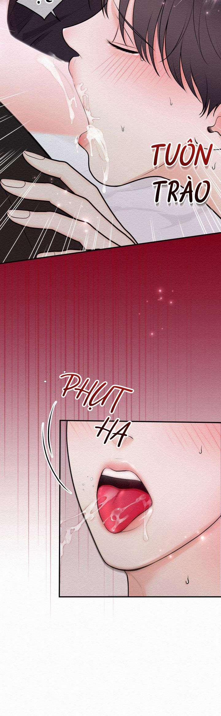 Buổi Lễ Trừ Tà 0 0 trang 27