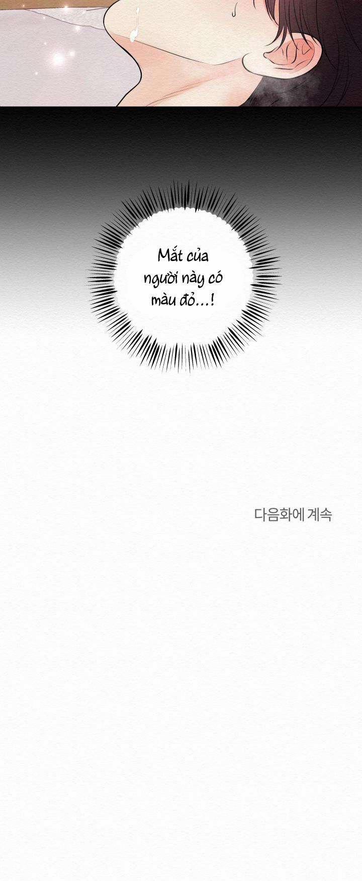 Buổi Lễ Trừ Tà 0 0 trang 32