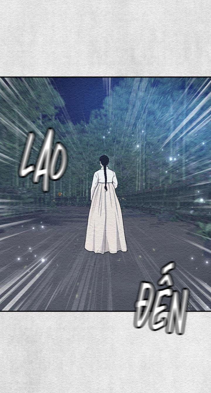 Buổi Lễ Trừ Tà 1 trang 12