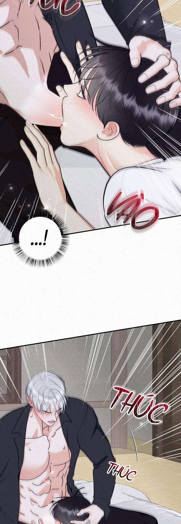 Buổi Lễ Trừ Tà 2 0 trang 25