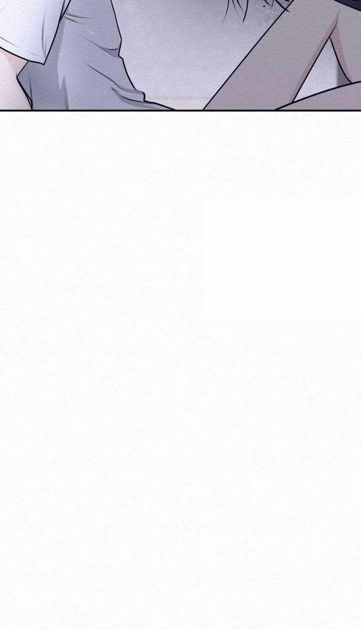 Buổi Lễ Trừ Tà 3 trang 30