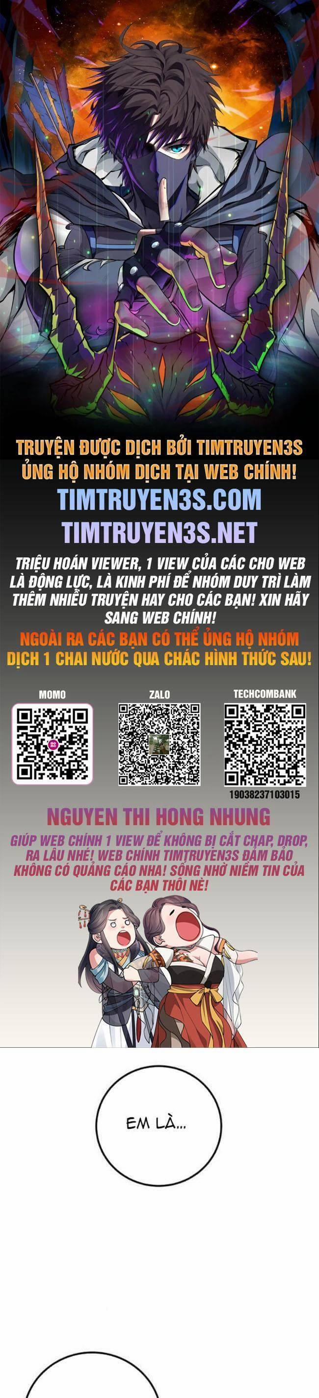 Bươm Bướm Và Máu 22 trang 0