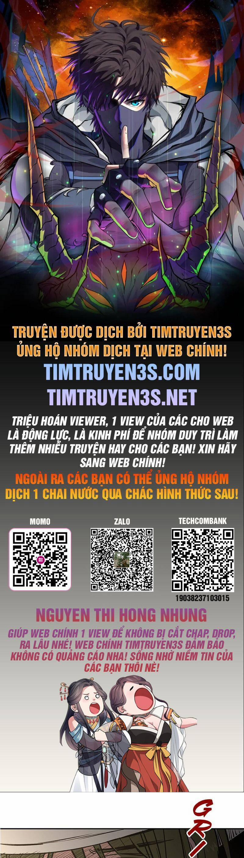Bươm Bướm Và Máu 26 trang 0