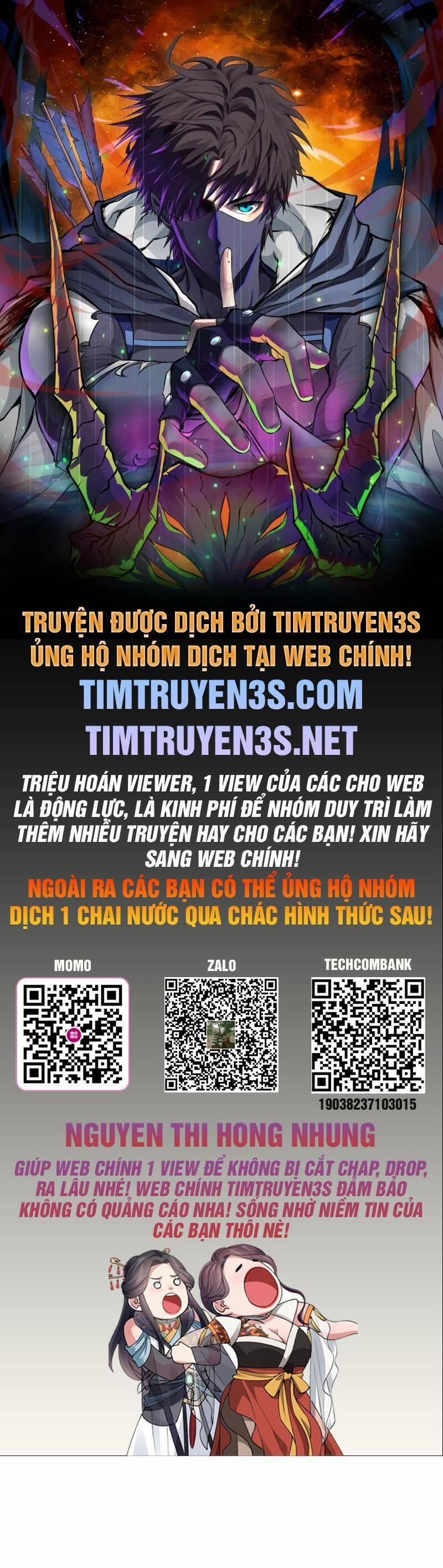 Bươm Bướm Và Máu 27 trang 0