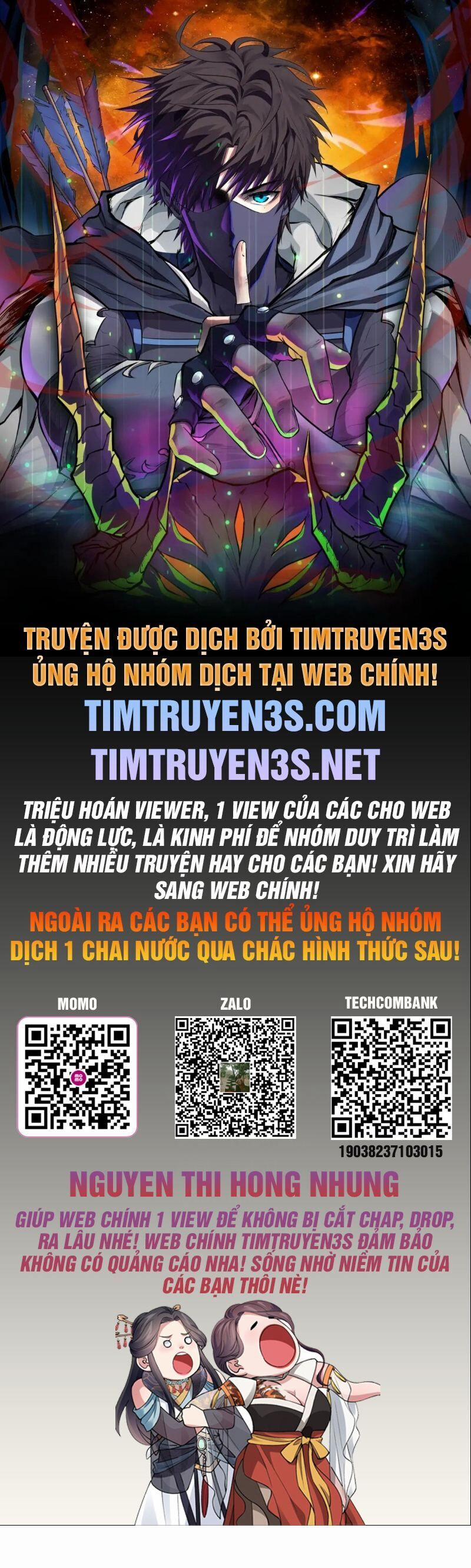 Bươm Bướm Và Máu 31 trang 0